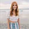 emily_ricci emily_ricci